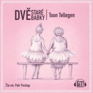 Audiokniha-Dve-stare-babky-Tool-Tellegen