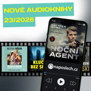 Banner-Nove-audioknihy-2026-23
