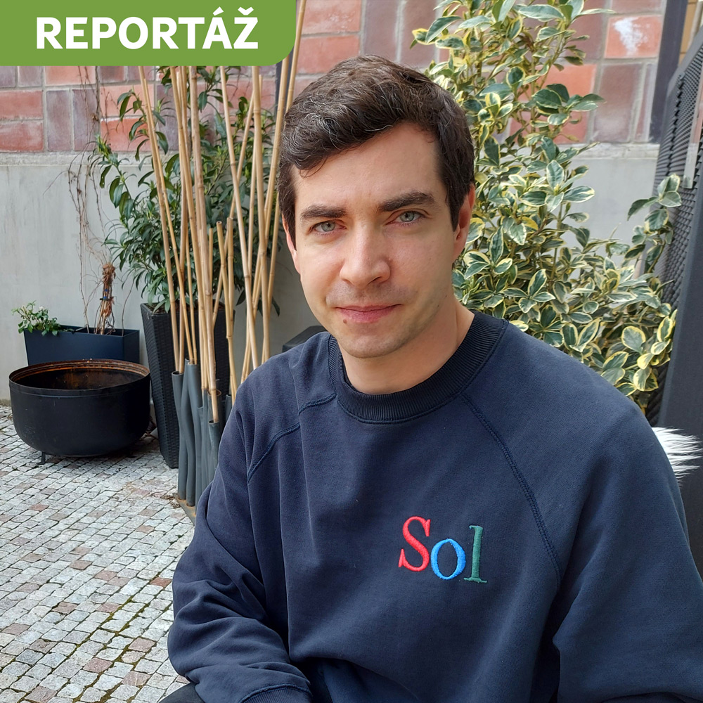 Pan-Buh-a-pani-Bohova-maji-krizi-reportaz-banner