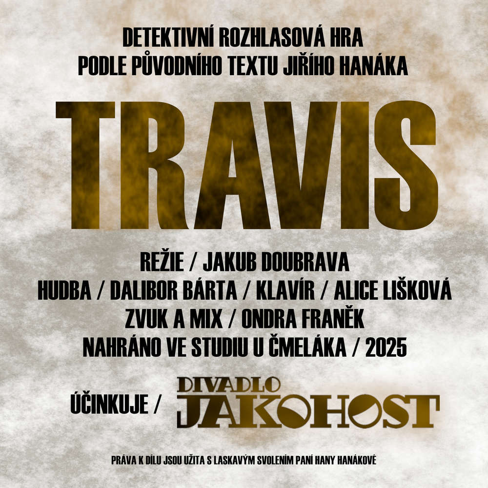 Audiokniha-Travis-Jiri-Hanak-SQ