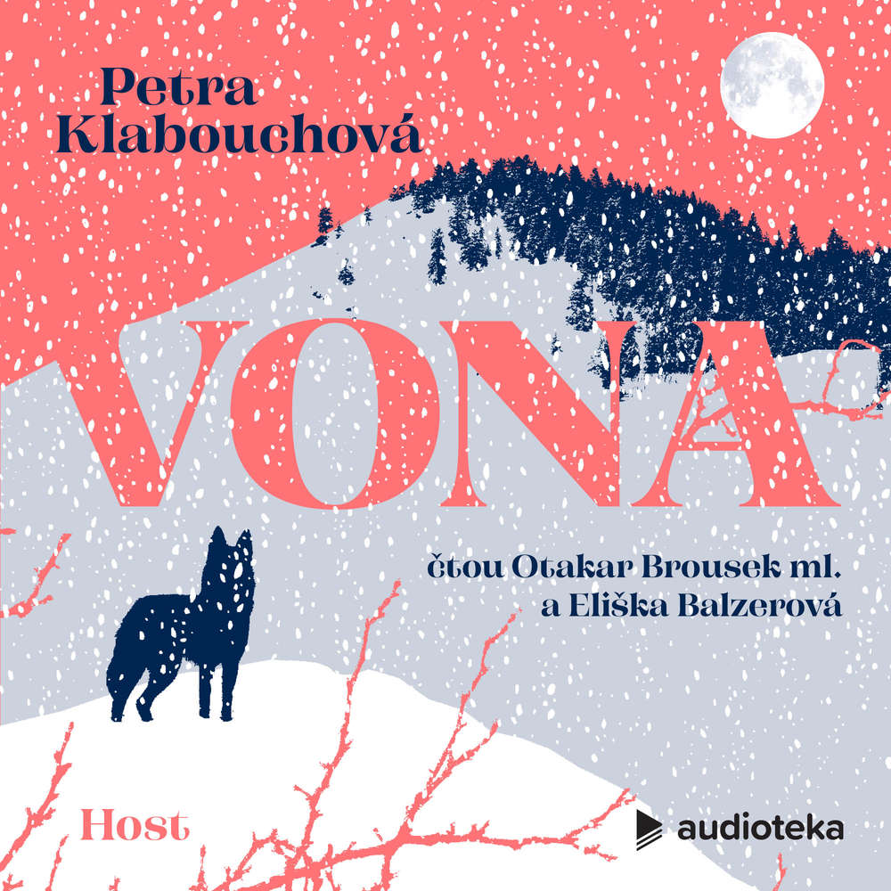 Vona