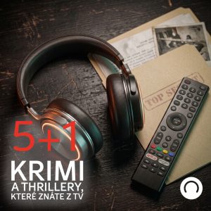 Banner-5-1-Krimi-Thrillery-z-TV