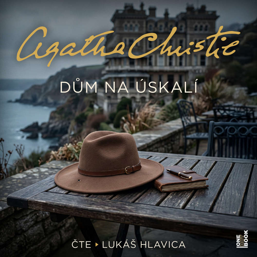 Dum-na-uskali-Agatha-Christie-SQ