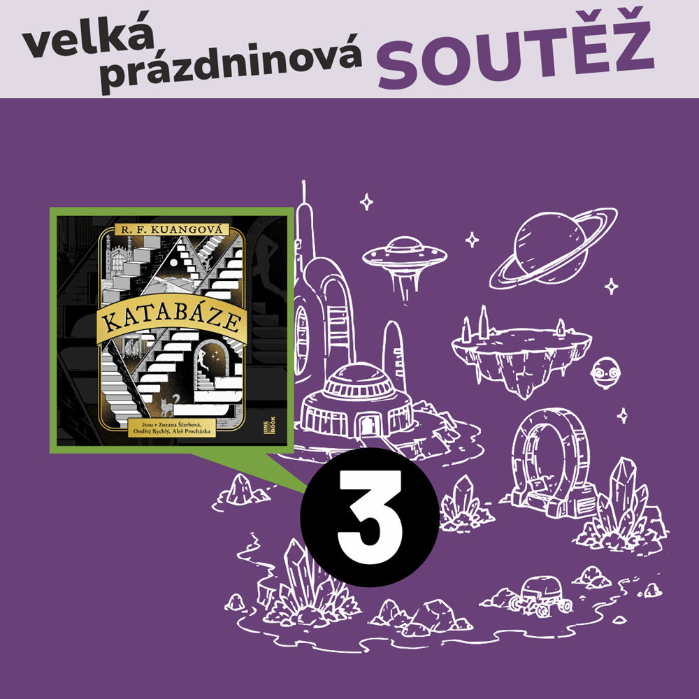 prazdninova-soutez-2026-03-kolo