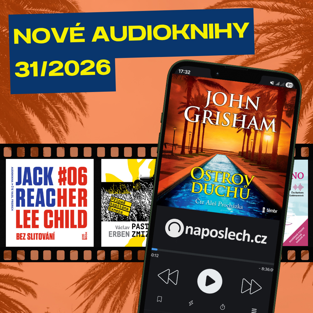 Nove-audioknihy-2026-31