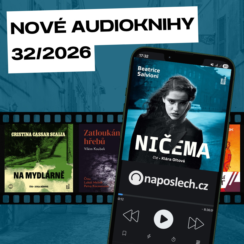 Nove-audioknihy-2026-32