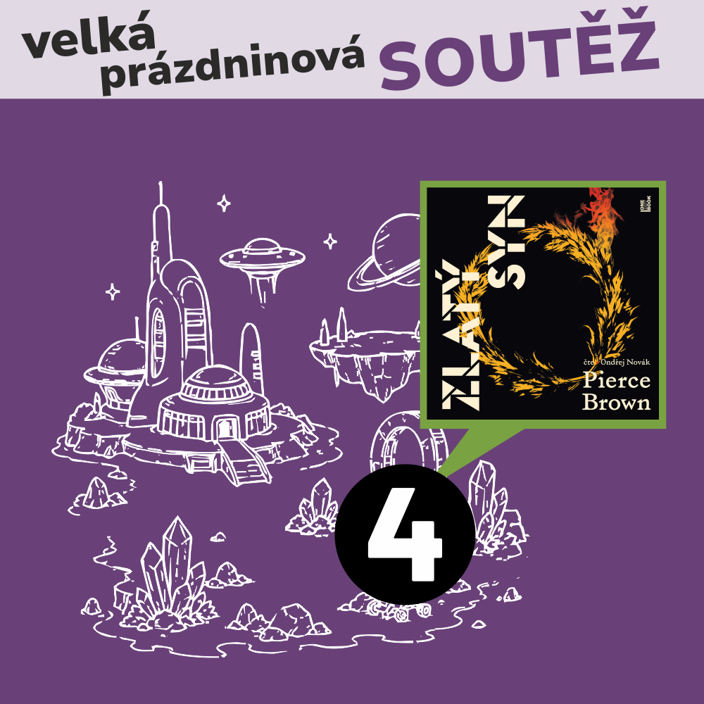 prazdninova-soutez-2026-04-kolo