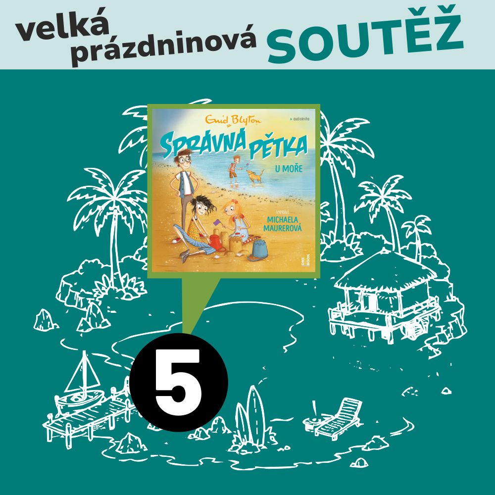 prazdninova-soutez-2026-05-kolo