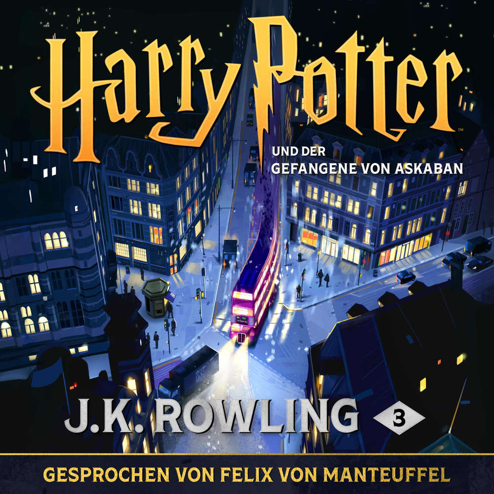 Audiokniha-Harry-Potter-und-der-Gefangene-von-Askaban-J-K-Rowling