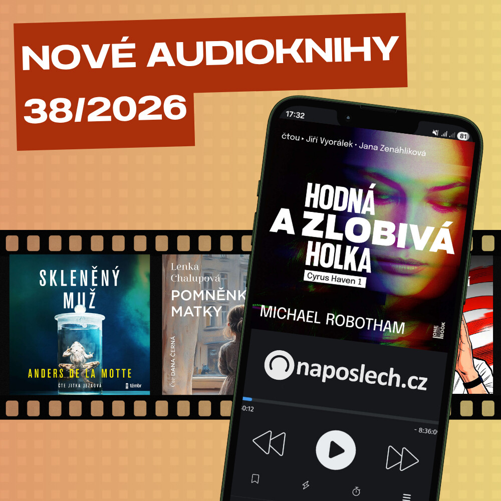 Novinky-2026-38-SQ