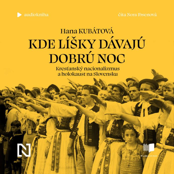 Kde-lisky-davaju-dobru-noc-Hana-Kubatova_SQ